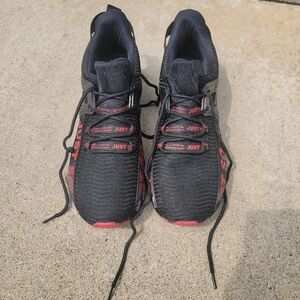 Men's Just So running shoes